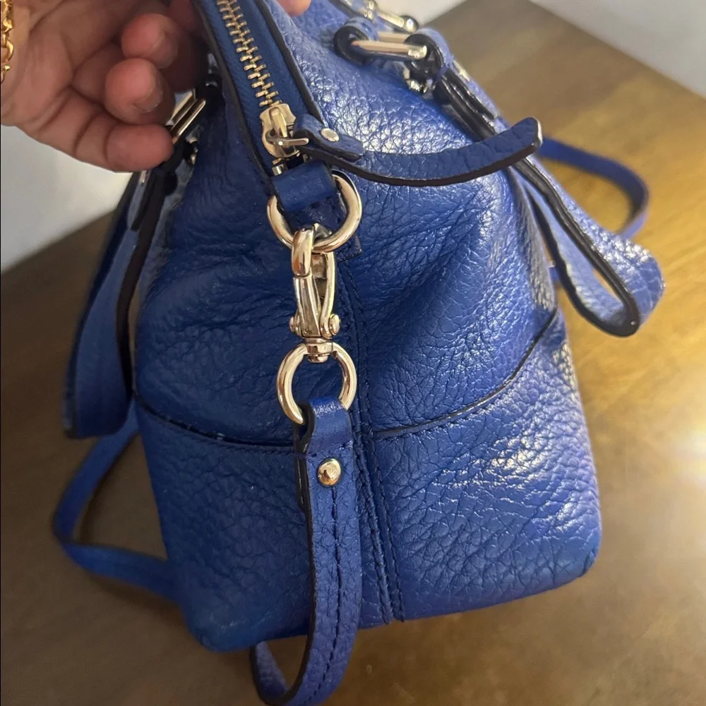 Kate spade bag - Picture 3 of 14